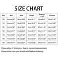 thumbnail image 3 of Kids Boys Girls Pajamas Set Cartoon Print Casual Short Sleeve Crewneck Pullover Top with Shorts Set Kids Boy Outfits for Summer, 3 of 4