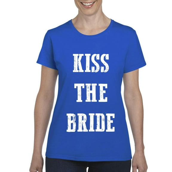 IWPF - Women's T-Shirt Short Sleeve - Mississippi