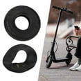 thumbnail image 6 of 260X85 Tires 3.00-4 10X3 Tyre And Inner Tube Kit Electric Scooter Wheelchair, 6 of 10