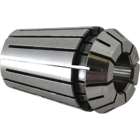 

Accupro 3/8 ER20 ER Collet