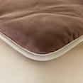 thumbnail image 3 of Linenspa All-Season Reversible Down Alternative Microfiber Comforter, 3 of 7