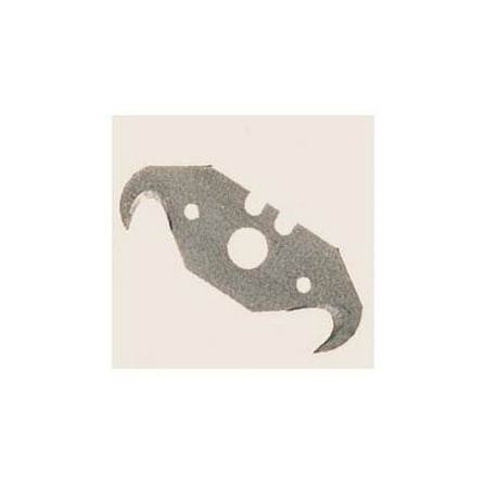 AJC Hatchet 059-HB5 Big Hook Blade