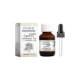 thumbnail image 1 of Cyperus Rotundus Oil, Cyperus Rotundus Oil for Hair Removal, Reducing Body Hair Growth, Natural Cyperus Oil, Moisturizing and Nourishing, 1 of 5