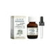 thumbnail image 1 of Cyperus Rotundus Oil, Cyperus Rotundus Oil for Hair Removal, Reducing Body Hair Growth, Natural Cyperus Oil, Moisturizing and Nourishing, 1 of 5