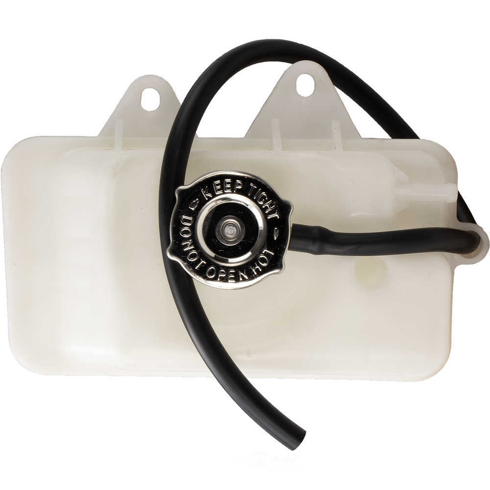 Global Parts Distributors LLC 2411067 Engine Coolant Reservoir
