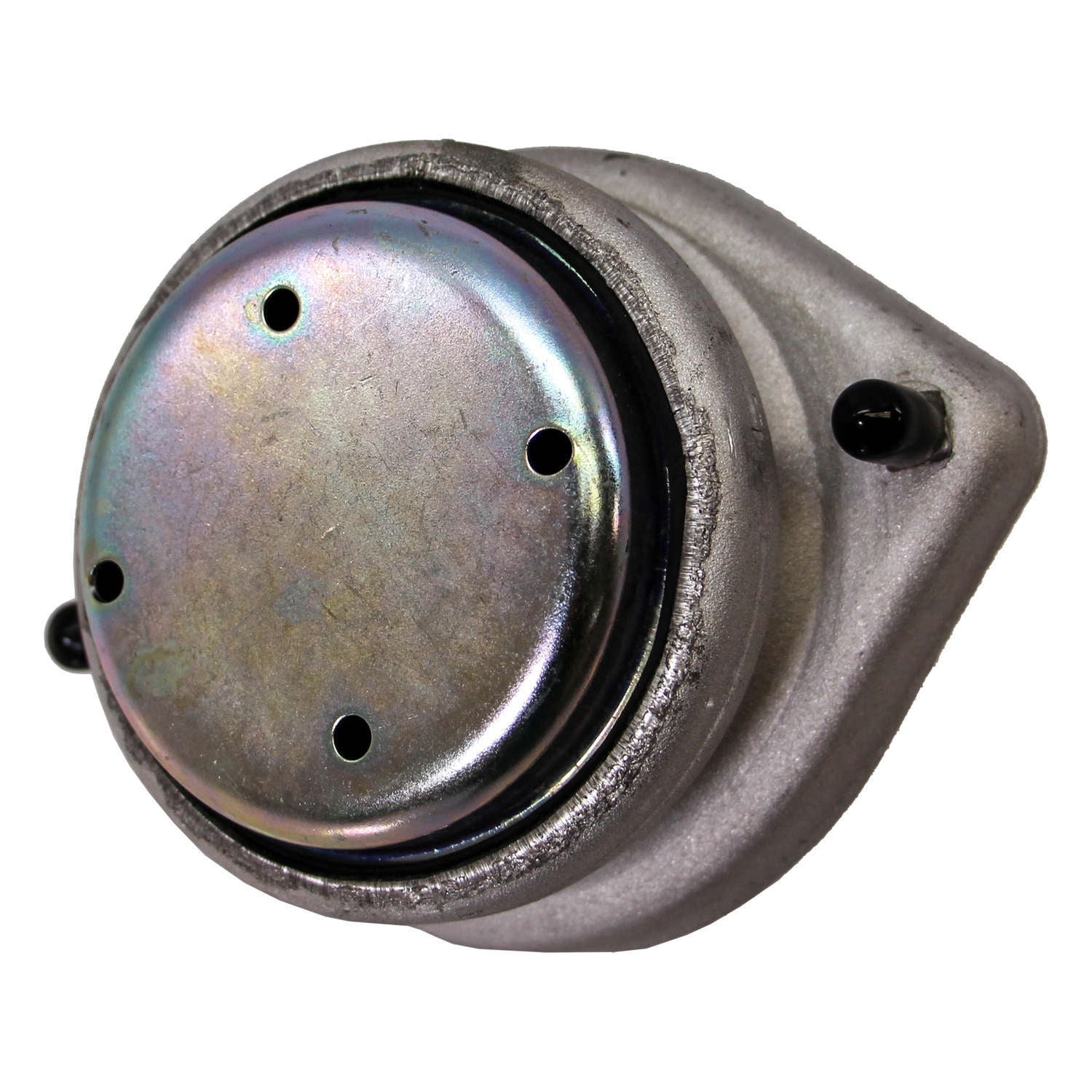 Engine Mount Fits select: 1996-2001 BMW 740, 1997-2003 BMW 540