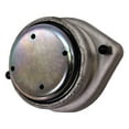 thumbnail image 2 of Engine Mount Fits select: 1996-2001 BMW 740, 1997-2003 BMW 540, 2 of 7
