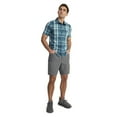 thumbnail image 4 of Jockey Outdoors Men's Short Sleeve Utility Shirt, 4 of 6