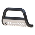 thumbnail image 2 of ARIES B35-3013 Bull Bar Fits 11-19 Explorer, 2 of 2