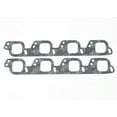 thumbnail image 3 of Mr. Gasket 5959 Exhaust Manifold Gasket Set Fits select: 1983-1997 FORD F250, 1983-1997 FORD F350, 3 of 4
