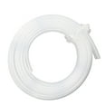 thumbnail image 3 of Printer Ink Line, Ink Tube HTPE Resin Corrosion Resistance 6 Lines  for Inkjet Printers Transparent,Black, 3 of 7