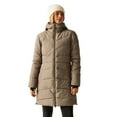 thumbnail image 4 of Dare 2B Veste de Ski pour Femmes, 4 of 8