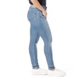 thumbnail image 2 of Levi Strauss Signature.™ Women's High Rise Skinny Jeans, 2 of 3