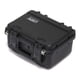 thumbnail image 3 of Fundas Case GoProfessional para DJI Mavic 3 con accesorios, 3 of 5