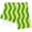 Z01-Yellow, variant on sususu Boys Swim Trunks with Compression Liner 2 in 3 Quick-Dry Swim Shorts Men Board Shorts Swimwear for Swimming Beach Green 5-6 Years