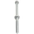 thumbnail image 5 of New SOHC Only Cylinder Head Bolt Compatible With Subaru Forester X Premium 4 Cyl 2.5L Outback 2.5i 4 Cyl 2.5L Legacy 2.5i Touring 4 Cyl 2.5L 1999-2012 By REPS320205, 5 of 5