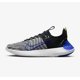 thumbnail image 1 of Nike Men's Free RN NN Flyknit Running Shoes Training Athletic Casual Sneakers, 1 of 6