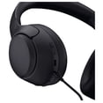 thumbnail image 4 of Audífonos Inalámbricos Gamer Wünd Diadema Bk Color Negro, 4 of 5
