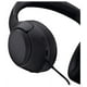 thumbnail image 4 of Audífonos Inalámbricos Gamer Wünd Diadema Bk Color Negro, 4 of 5