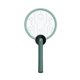 thumbnail image 1 of Matamoscas Eléctrico Plegable Bug Zapper 3 Capas De Malla De Seguridad Para Viajes Camping Interior Y Exterior 2 En 1 Methold HA046033-03, 1 of 6