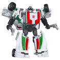thumbnail image 1 of Transformers Generation Wheeljack, 1 of 3