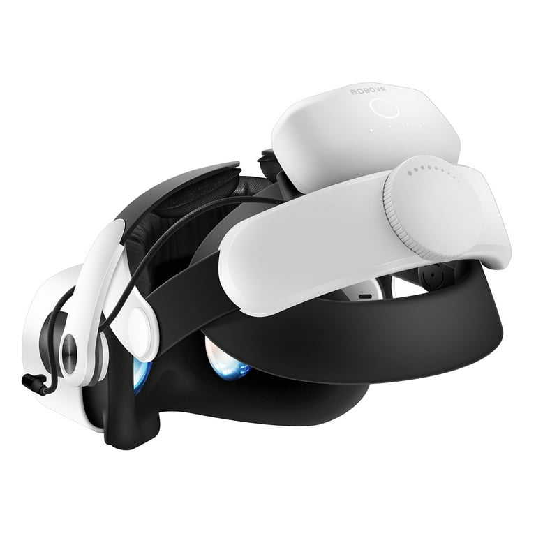 Oculus rift sale battery