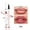 D, variant on HHBEAUTY Lipliner Matte Liquid Lipstick Pencil-Waterproof,Long Lasting,Velvet Finish,12HR Wear,Smudge Proof,for Lips Outline & Full Lip Color,8 Shades,2025 New 2-in-1 Lip Liner Liquid Pen