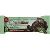 Quest Bar, Mint Chocolate Chunk, 2.12 OZ (Pack of 12)