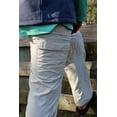 thumbnail image 2 of Stillwater Pants, 2 of 6