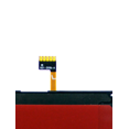 thumbnail image 4 of Replacement Backlight Only Compatible For iPhone 6 Plus, 4 of 4