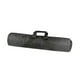 thumbnail image 4 of Bolsa para trípode de fotografía, estuche de transporte acolchado con asa y cremallera. 100cm, 4 of 9