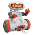 thumbnail image 1 of Clementoni Mio-Robot, 1 of 5