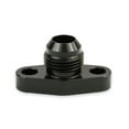 thumbnail image 6 of Earls GT0001ERL Turbocharger Oil Flange Fitting, -10 AN Male, 6 of 7