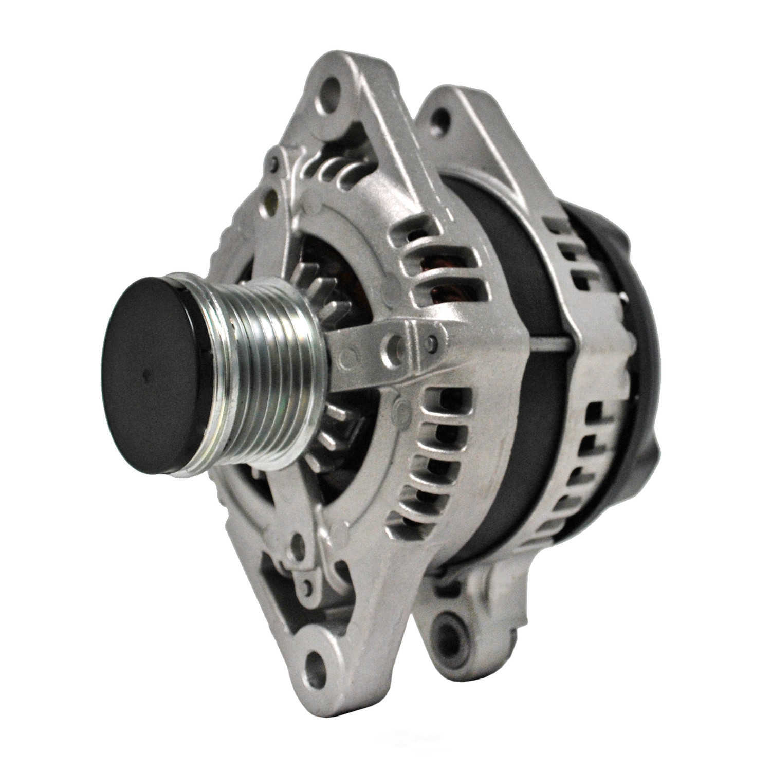 FVP Professional 11322 Alternator Standard