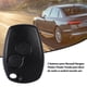 thumbnail image 3 of Carcasa Para Llave, Reemplazo de Carcasa para Llavero, Mando A Distancia de 2 Botones, Funda Para Mando A Distancia de Coche para Modus Master, 3 of 7