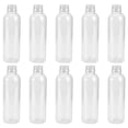 thumbnail image 3 of Raindrops 22-Piece Leakproof Bottles Set for Vacations and Outdoor Use, 3.9x14cm Portable Containers, 3 of 8