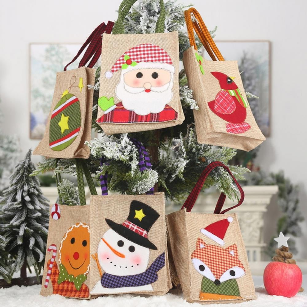 christmas totes walmart