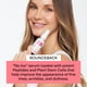 thumbnail image 2 of Suero facial radiante CLEARSTEM BOUNCEBACK: suero peptídico para una piel hidratada y suave con tripéptidos y extractos de mango. Fórmula ligera para una piel más suave y equilibrada., 2 of 7