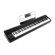 M-Audio 88-Key Hammer-Action USB/MIDI Controller