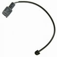 thumbnail image 6 of Power Stop Front/Rear Brake Pad Wear Sensor SW-0402, 6 of 6