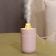 thumbnail image 3 of Humidificadores de Niebla Fresca Mini Humidificador Lindo - Mini Humidificador de Niebla Fresca para Dormitorio de Niños, Pequeño Humidificador para Escritorio Y Plantas Y Oficina con Usb,Humidificado, 3 of 6