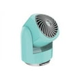 thumbnail image 6 of Vornado Flippi V6 CR1-0094-77 - Cooling fan - 3.2 in - bliss blue, 6 of 8