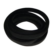 RAParts E58483 New Drive Belt Fits John Deere Mower 350 450 C108