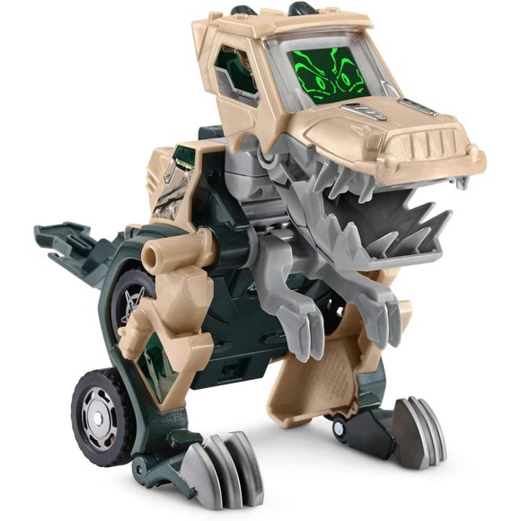 VTech Switch and Go - Off-Roader T-Rex Vtech VTech