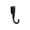 A, variant on Hometravel Plastic Buckle Flat Strip Hooks, S-Shaped Heavy Duty Hanging Organizer, Non-Slip Storage Rack for Kitchen, Bathroom, Closet Use