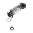 thumbnail image 1 of Convertisseur Catalytique Adapté 2007 à 2017 Gmc Acadia 3.6l Rive Droite 1, 1 of 1