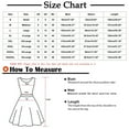 thumbnail image 3 of Breaise Linen Dresses for Women 2024 Casual Cotton Linen Dresses Plus Size Solid Round Neck Short Sleeve Maxi Dresses Loose Button Dresses Long Summer Wine XXL, 3 of 6