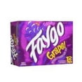 thumbnail image 2 of Faygo Soda Grape 12-ounce 12pack cans (pack of 1), 2 of 2