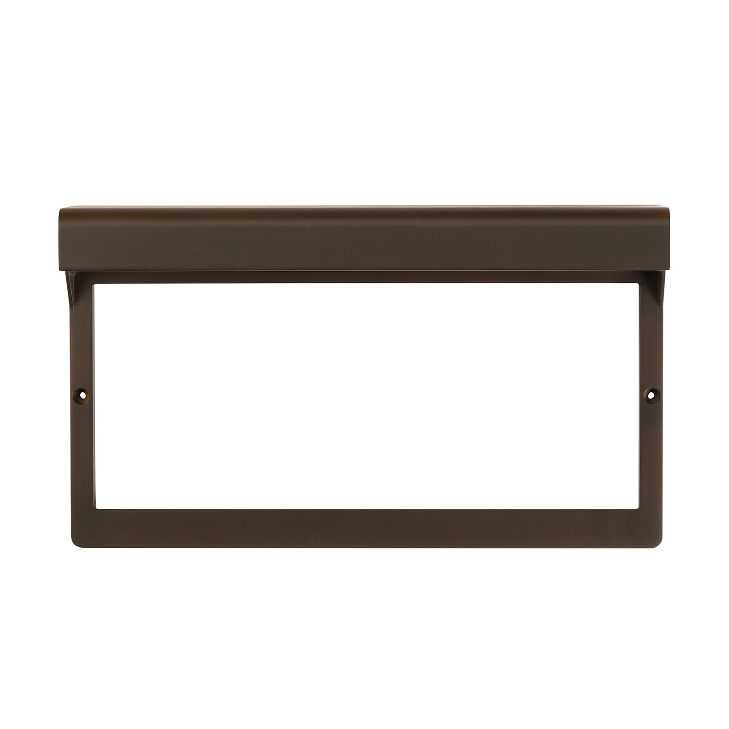 Kichler 43800 Address Light