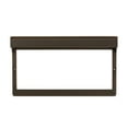 thumbnail image 2 of Kichler 43800BKT 5W Xenon Address Light, Textured Black, 2 of 7